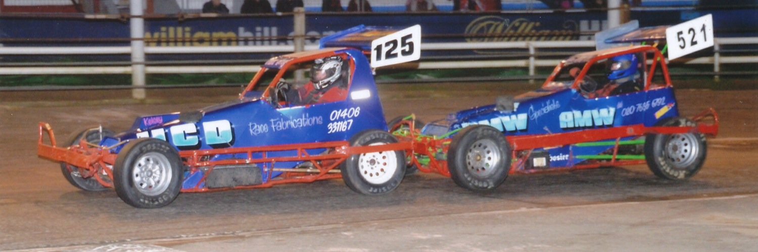 pgray125's profile banner image