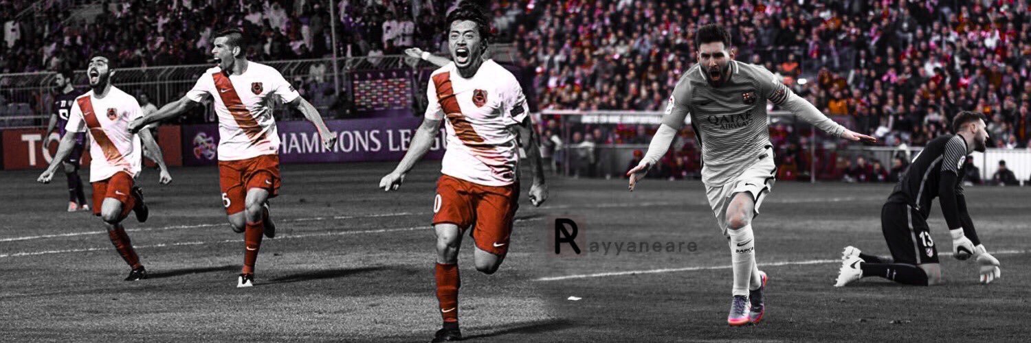 FALEHALHAJRI2's profile banner image