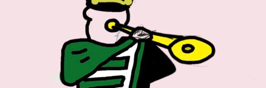 matthmatical_'s profile banner image