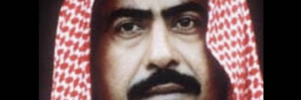 e3feeny73's profile banner image