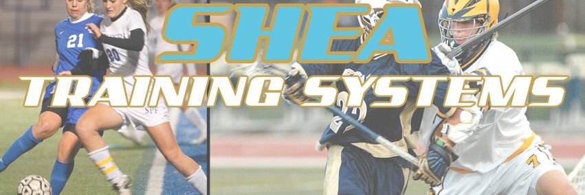 SheaTrainingSystems banner