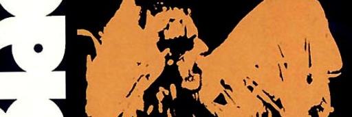 subliminaldoom's profile banner image