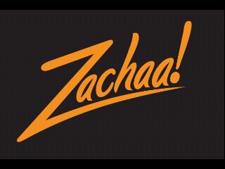 Zachaa_tz's profile banner image