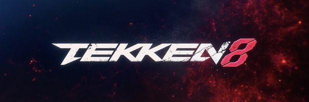 TekkenCo's profile banner image