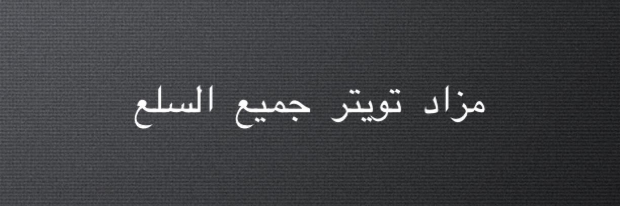 asd_01's profile banner image