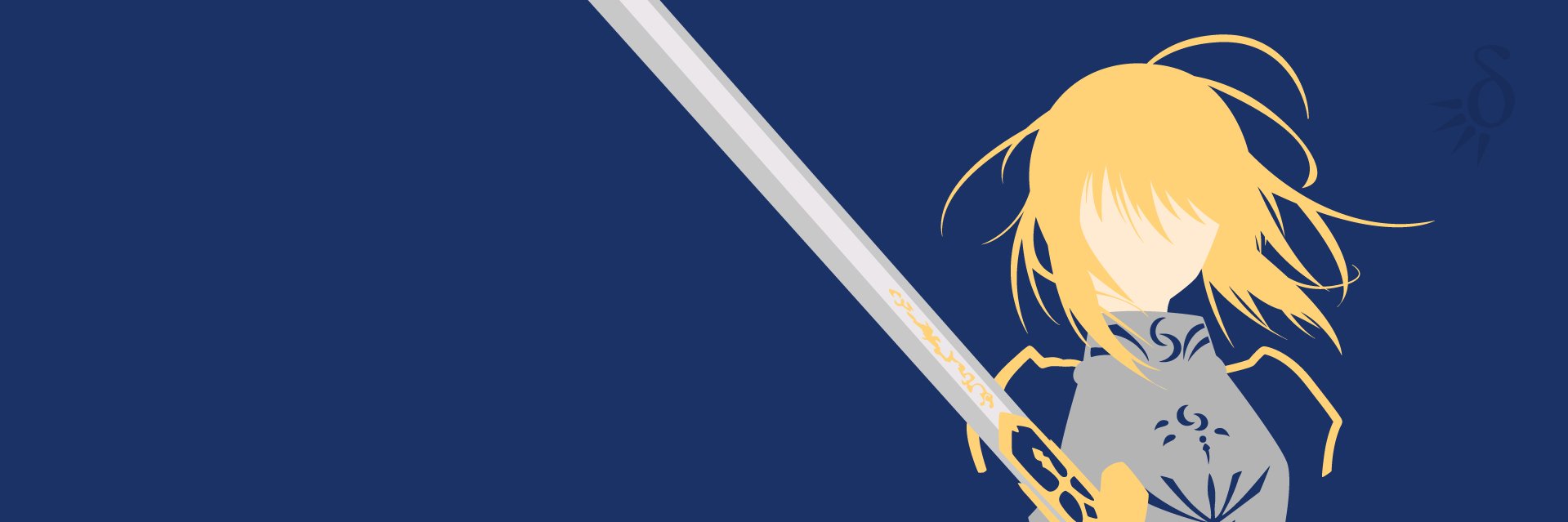 Yes, Random is my real name banner
