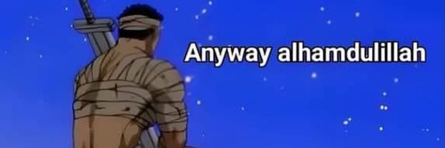 ptgro's profile banner image