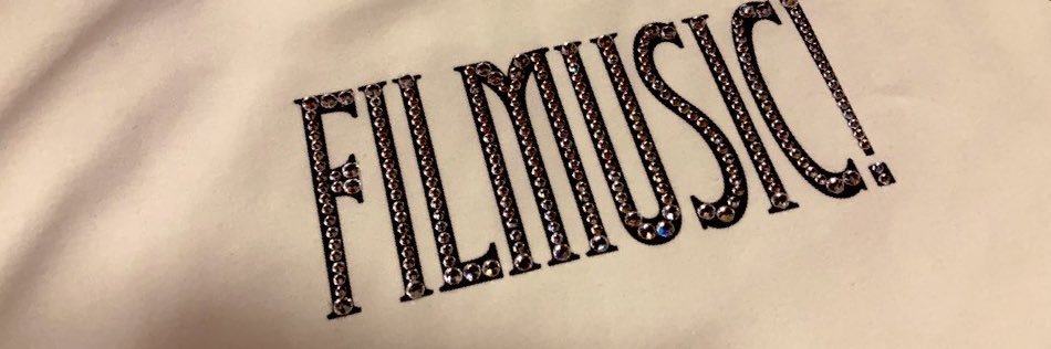 11209112MTH's profile banner image