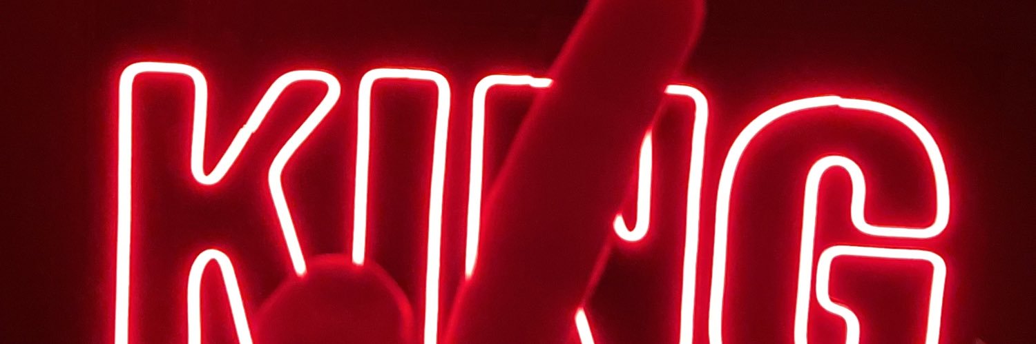 templeofcin's profile banner image