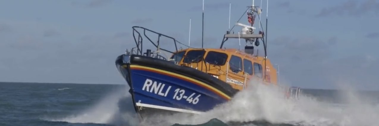 Nixter Jaspetty 💙💚💛 banner