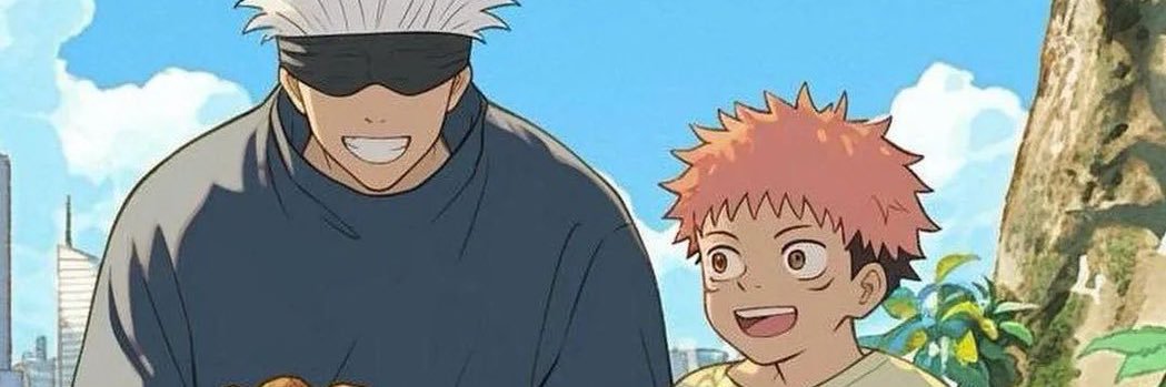 jeriz101's profile banner image