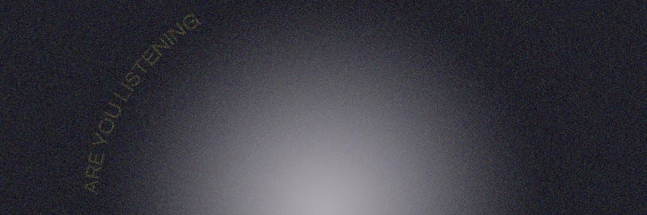 deeeeeex_'s profile banner image