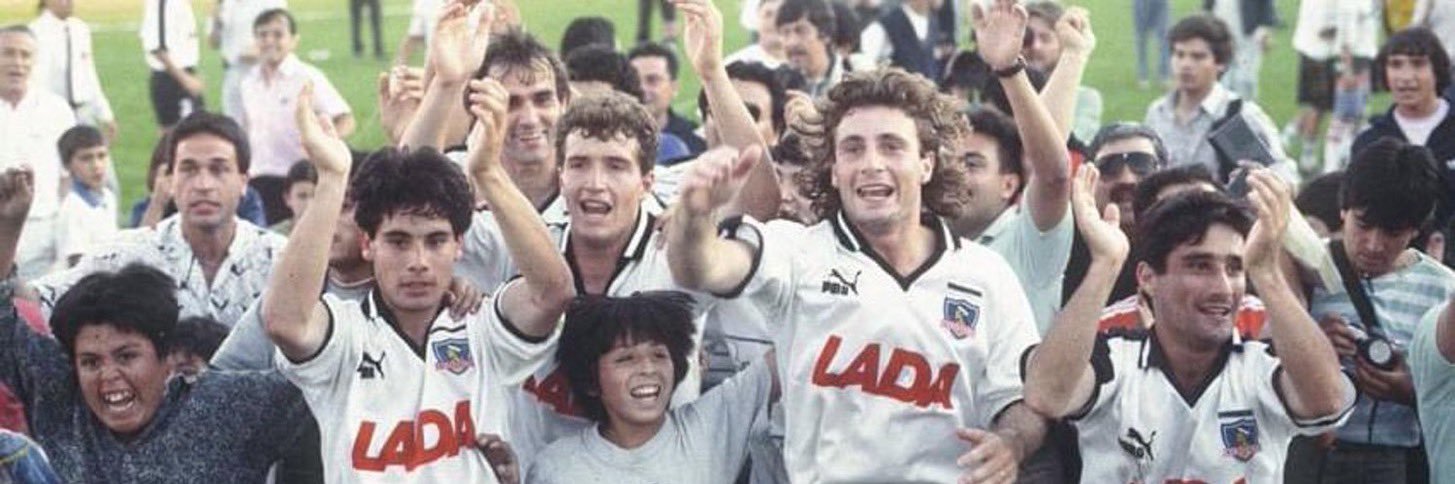 gallardoricardo's profile banner image