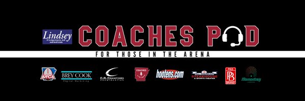 LetBreyCook Profile Banner