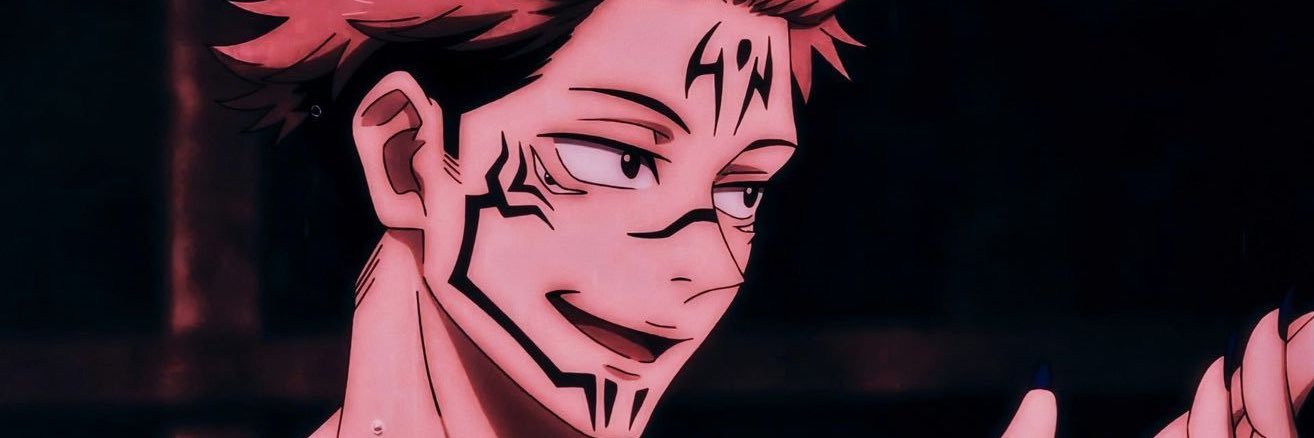 anhmra_'s profile banner image