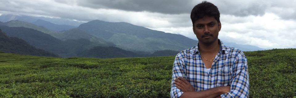 Mathisabari's profile banner image
