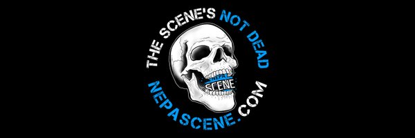 nepascene Profile Banner