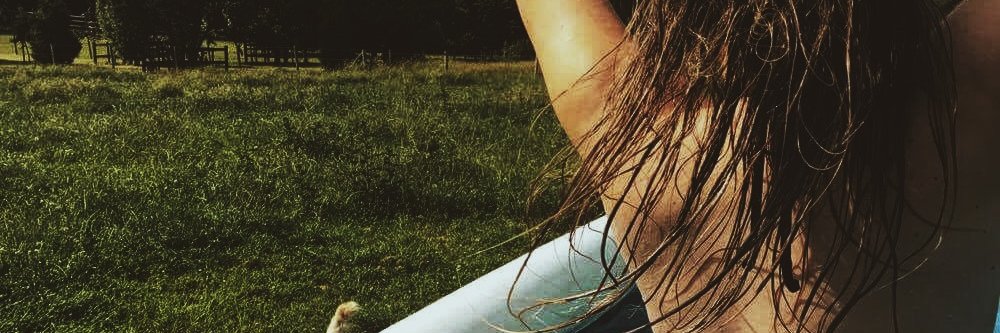 Ellie Carter-Stovold banner