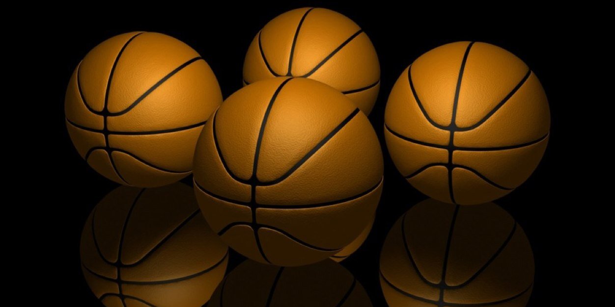 CoachHenley's profile banner image
