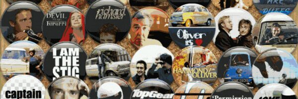 Dales_Tweets Profile Banner