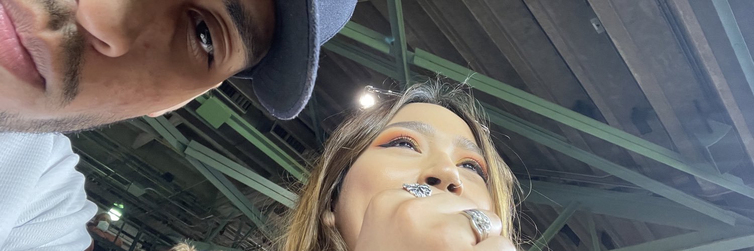 A_Acosta23's profile banner image