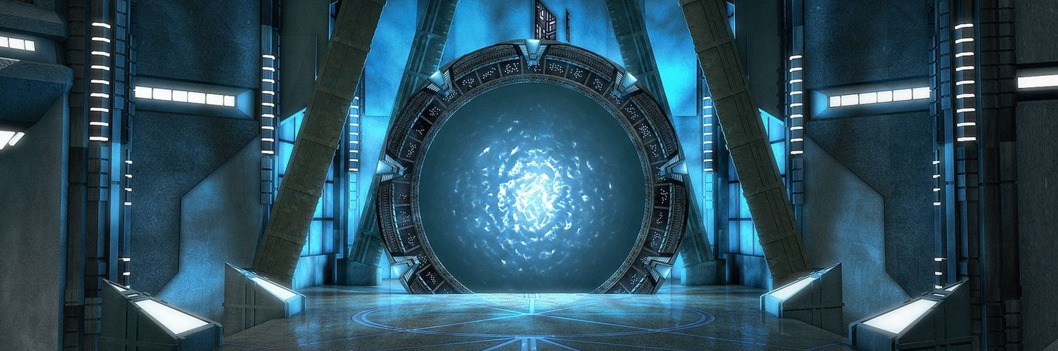 SetekhChaos's profile banner image