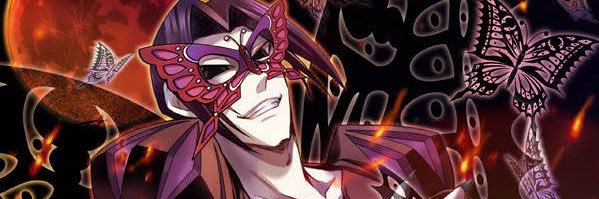 Moonnight_Alpha's profile banner image