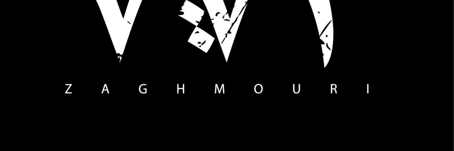 saif_zaghmouri's profile banner image