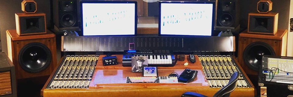 Ryanhodge154's profile banner image