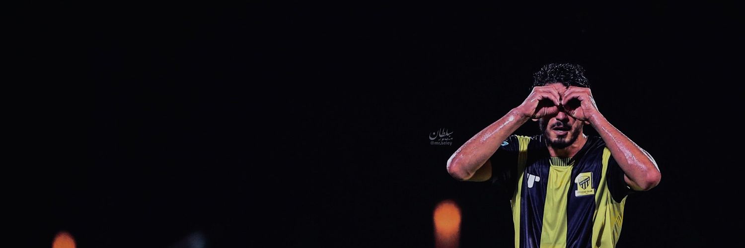 bbt_2013's profile banner image