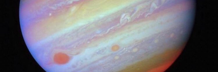 michofthestars's profile banner image