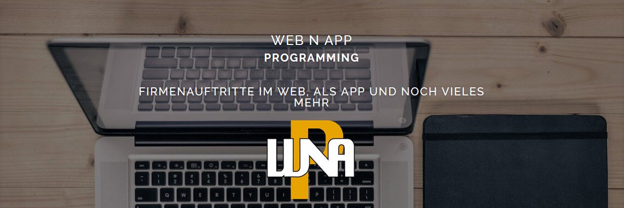 Web N App Programming (@_WEB_N_APP) / Posts / X