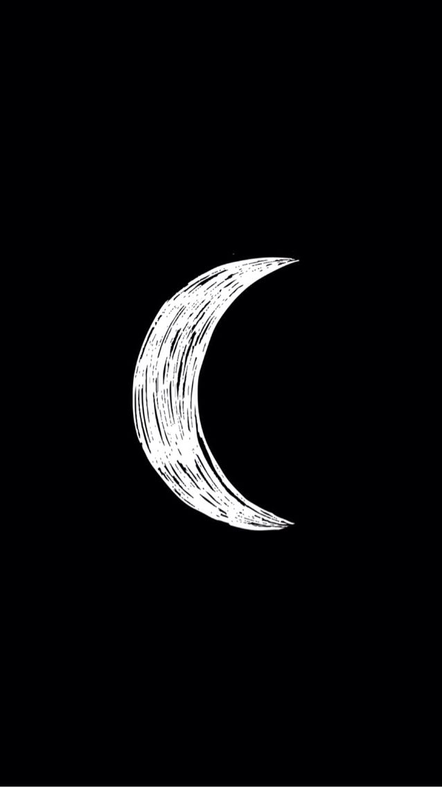 rizky_le3's profile banner image