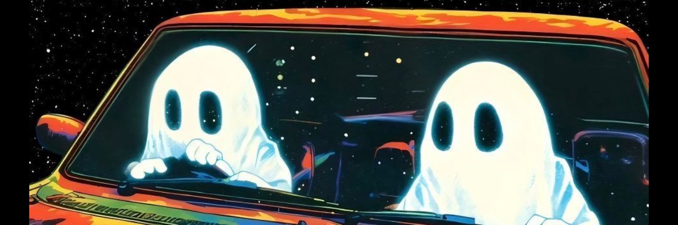 Adanv_'s profile banner image