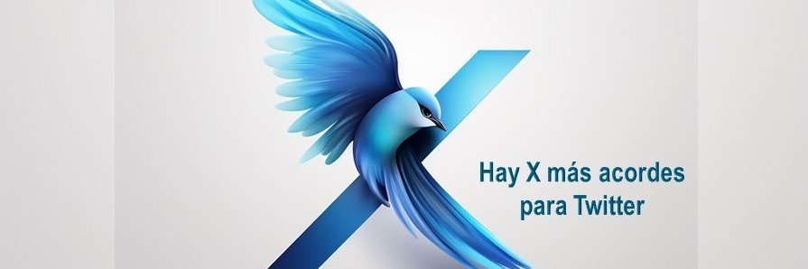 doremacias's profile banner image