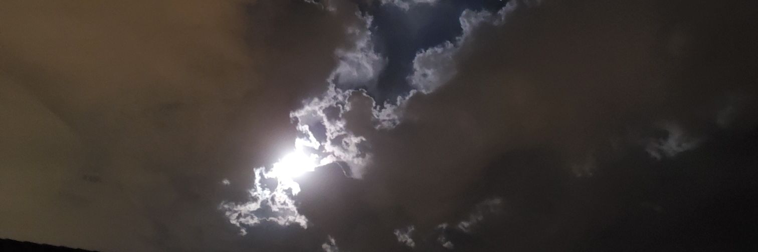 RobKilo50's profile banner image