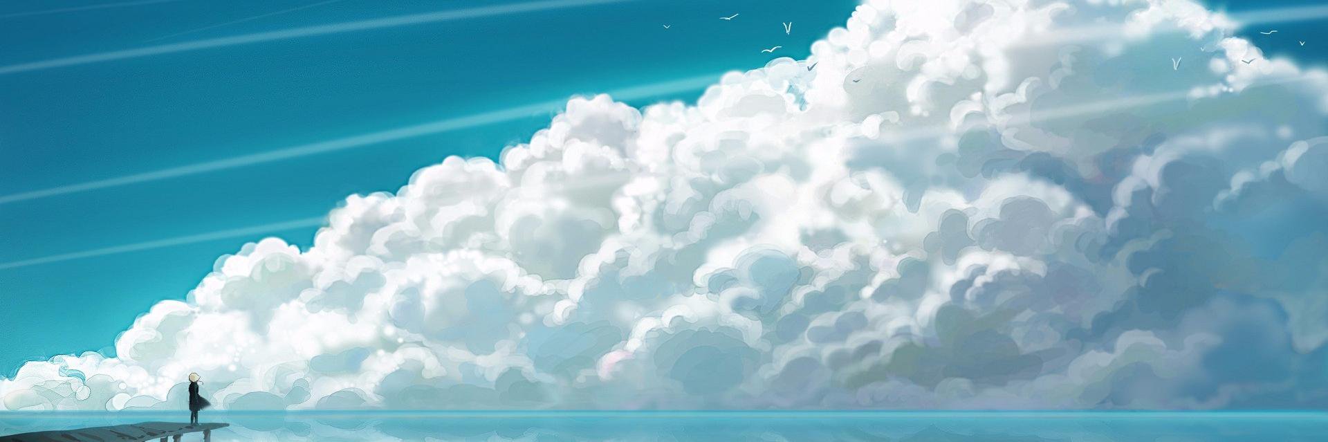 shxir's profile banner image
