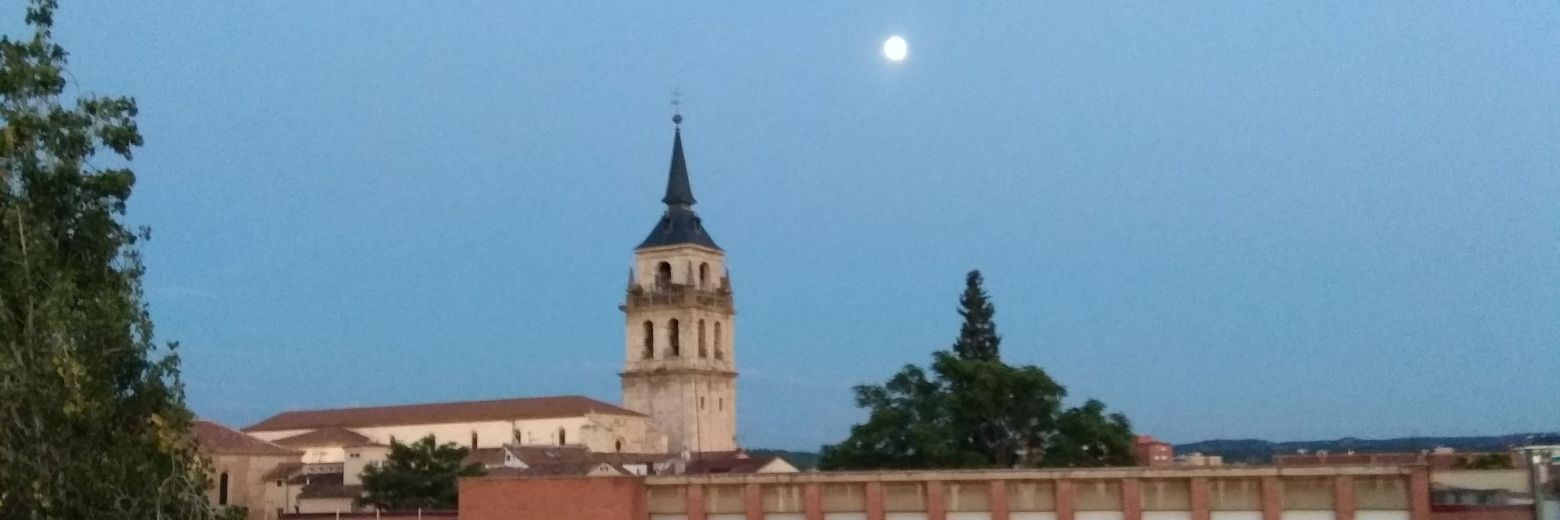 OderflaPastor's profile banner image
