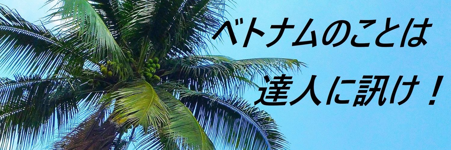 saigon1995's profile banner image