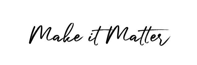 _mund's profile banner image