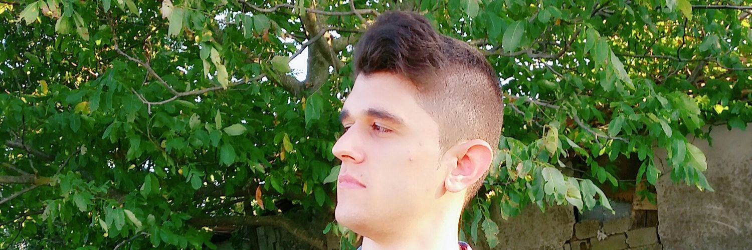sezerdaglar's profile banner image