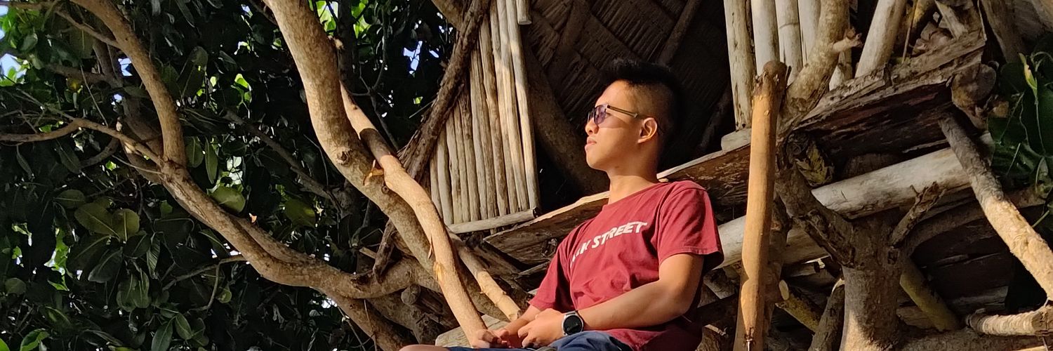 bapackbq's profile banner image