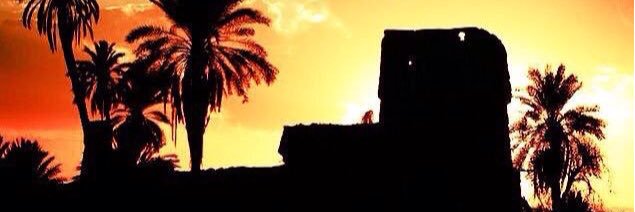 فـــــــــارس banner