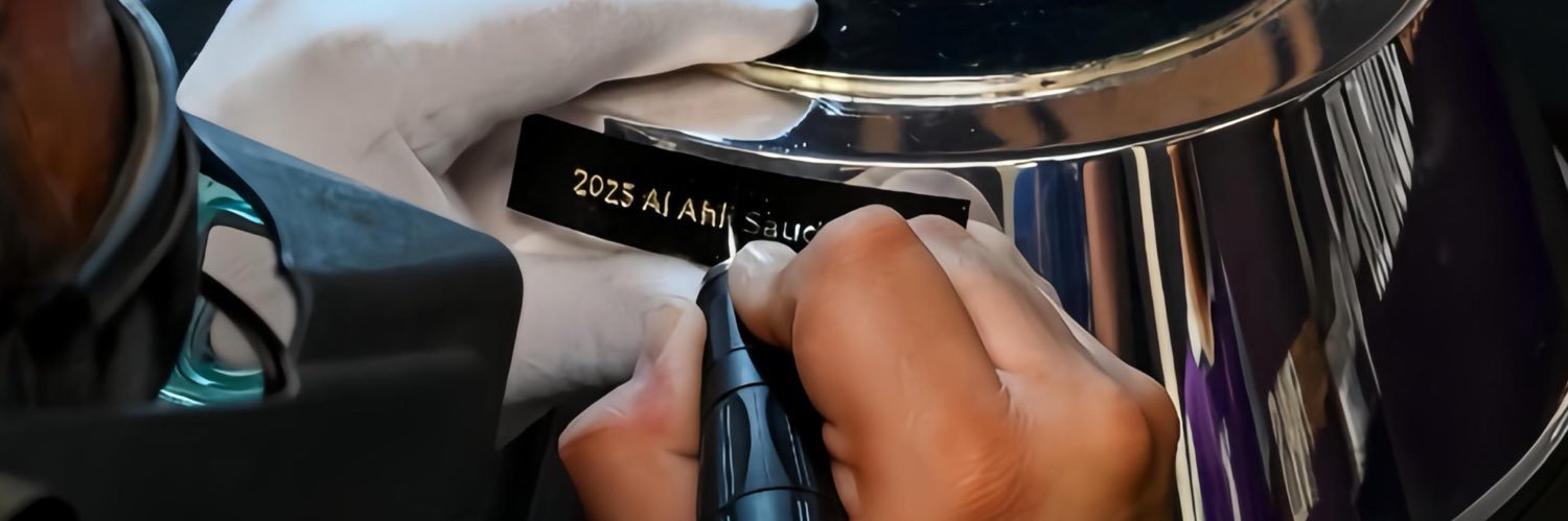 isaul31's profile banner image