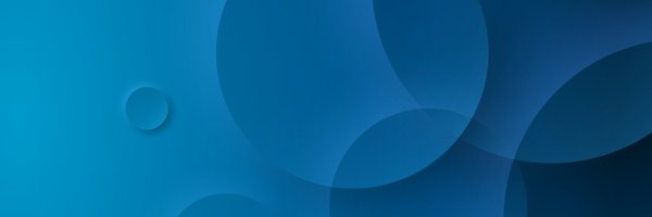 Gen_Re Profile Banner