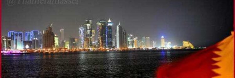 alkaabiMubarak's profile banner image