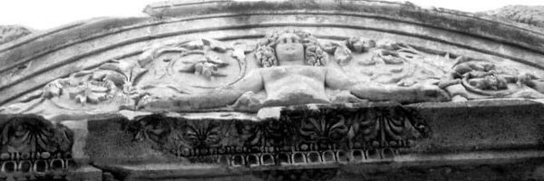 AksoyluInci Profile Banner