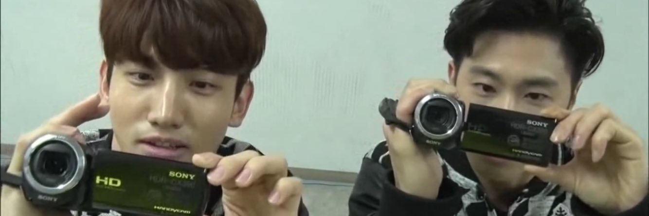 tonextime's profile banner image