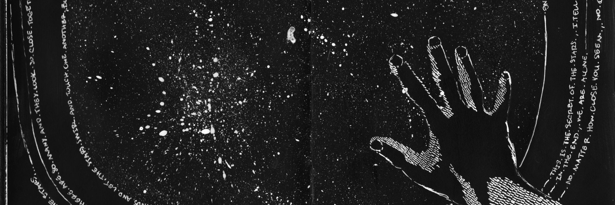 FrasesFumadas's profile banner image