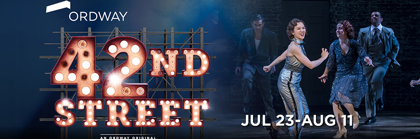 kimmyimmanuel's profile banner image